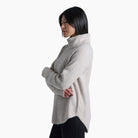 Kuhl Women's Sienna Sweater-Killington Sports