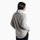 Kuhl Women's Sienna Sweater-Killington Sports