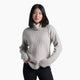 Kuhl Women's Sienna Sweater-Moon Light-Killington Sports