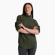 Kuhl Women's Sienna Sweater-Vine-Killington Sports