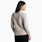 Kuhl Women's Sofie Sweater-Killington Sports