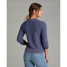 Kuhl Women's Sofie Sweater-Killington Sports