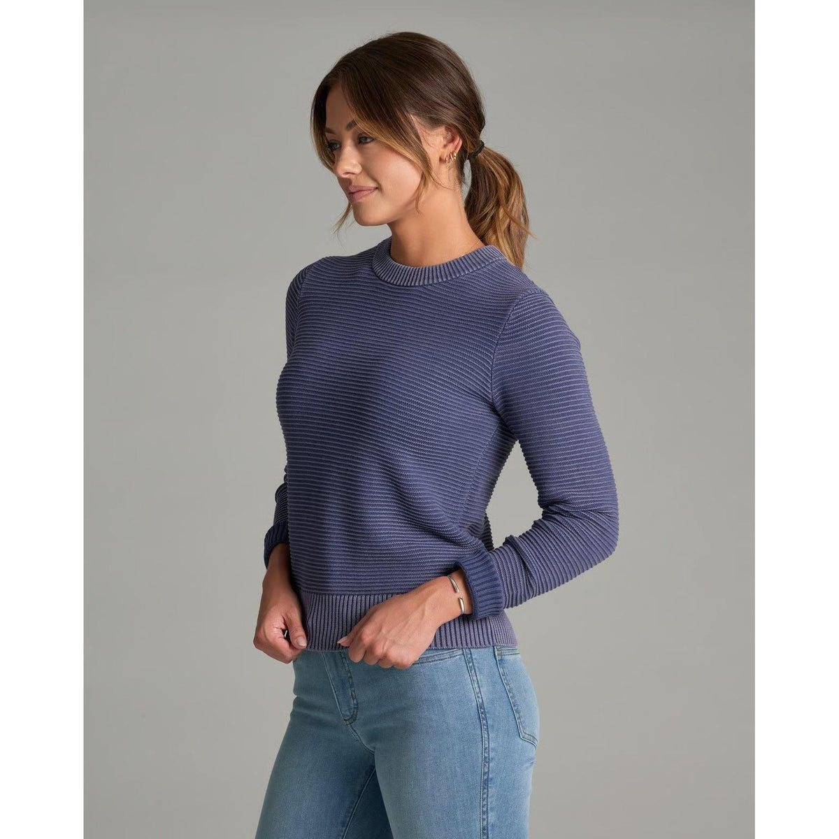Kuhl Women's Sofie Sweater-Killington Sports