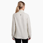 Kuhl Women's Solace Sweater-Killington Sports