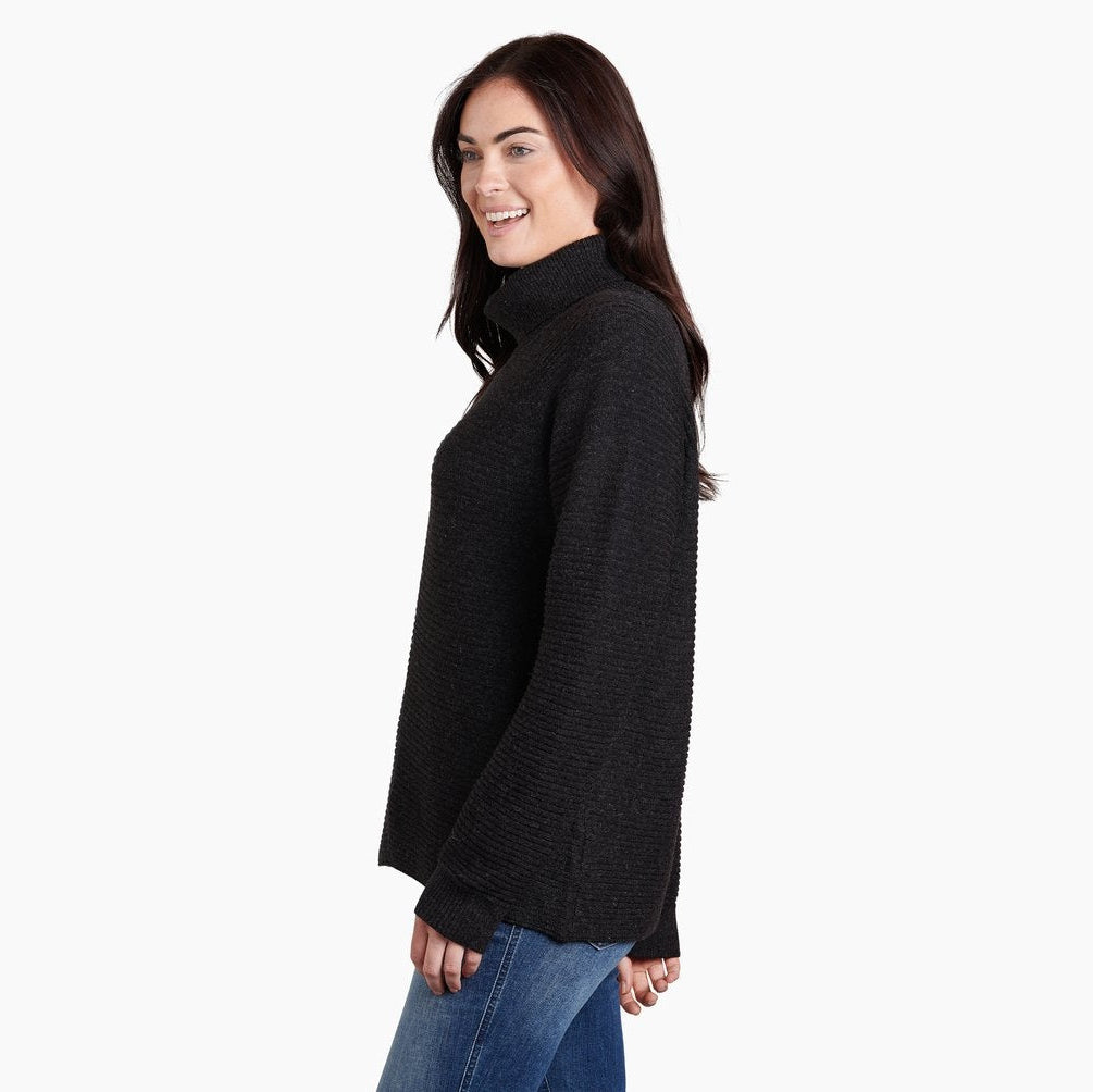 Kuhl Women's Solace Sweater-Killington Sports