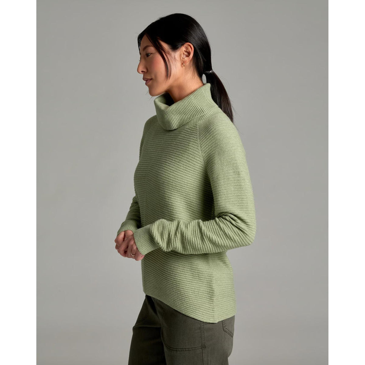 Kuhl Women's Solace Sweater-Killington Sports