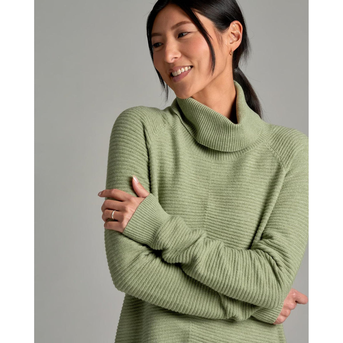 Kuhl Women's Solace Sweater-Killington Sports