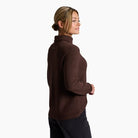 Kuhl Women's Solace Sweater-Killington Sports