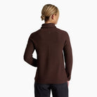 Kuhl Women's Solace Sweater-Killington Sports