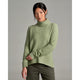 Kuhl Women's Solace Sweater-Sea Crest-Killington Sports