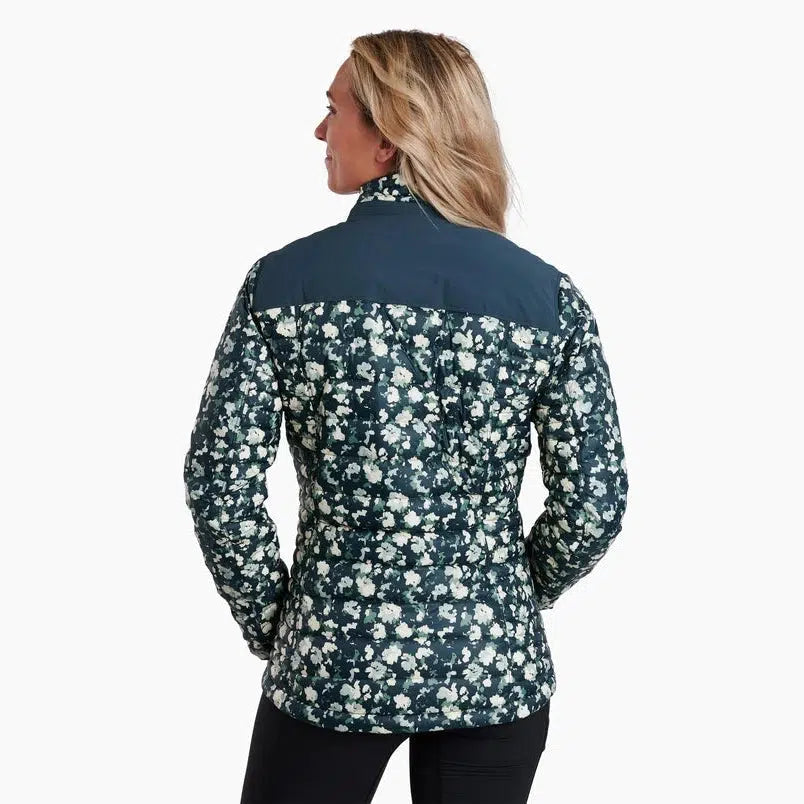 Spyfire® Jacket in Men's Outerwear, KÜHL Clothing