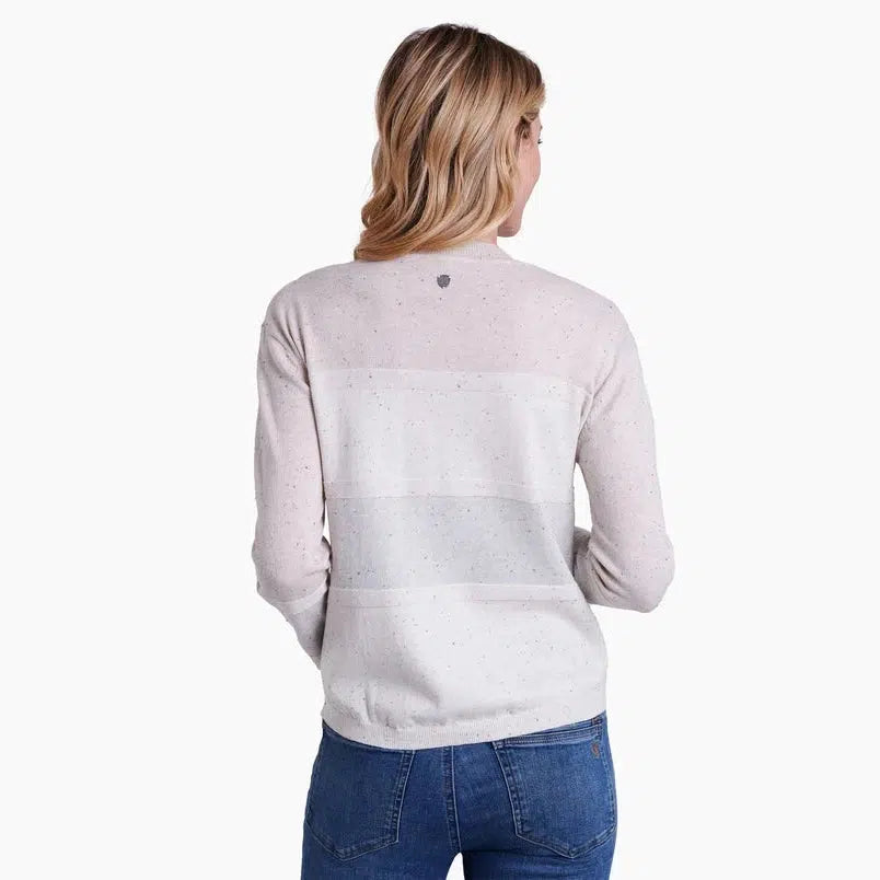 Solace Sweater, KÜHL Apparel