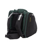 Kulkea Boot Trekker® Boot Bag-Killington Sports