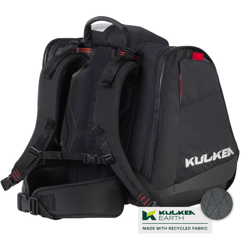 Kulkea Boot Trekker Boot Bag-Killington Sports