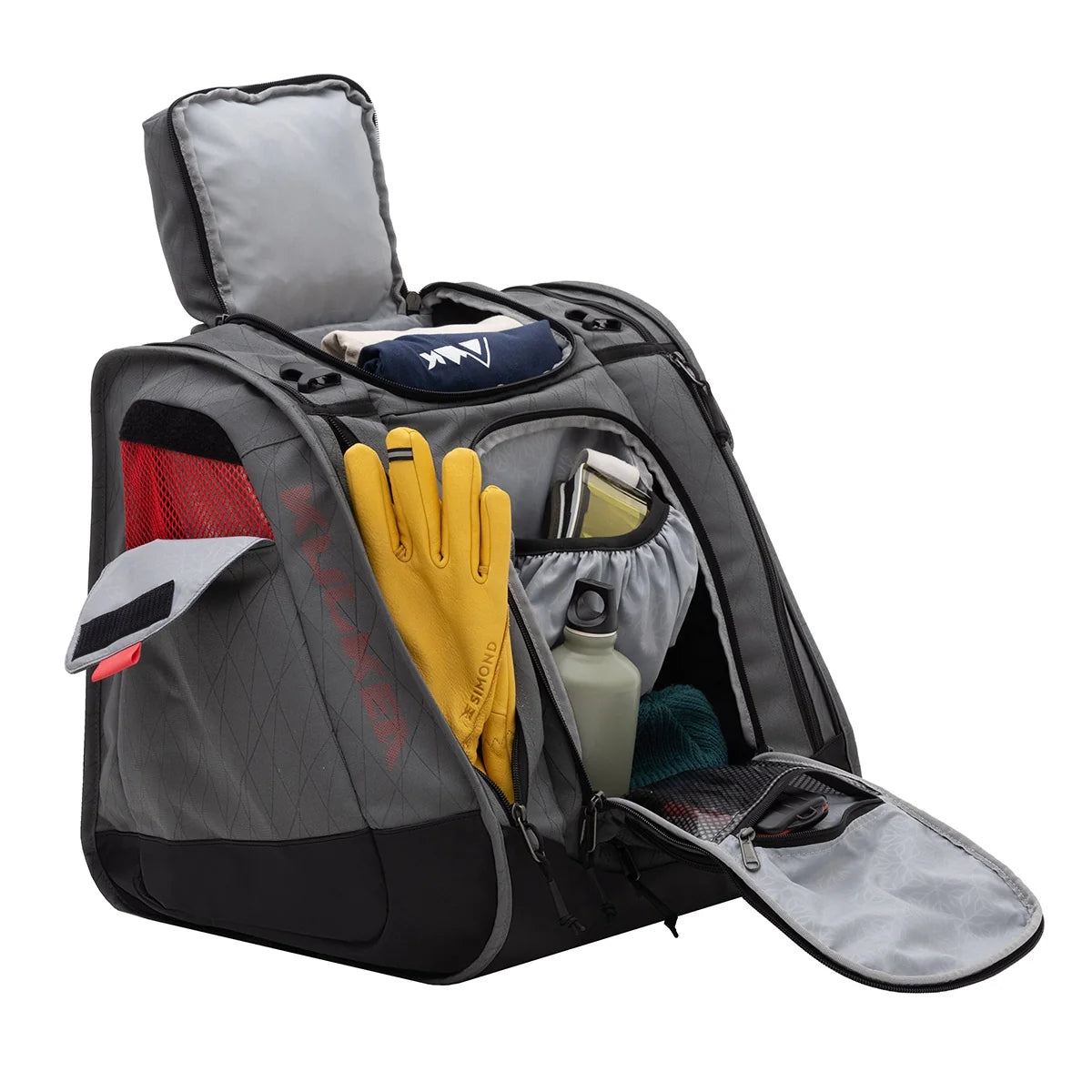 Kulkea Boot Trekker® Boot Bag-Killington Sports