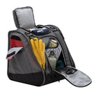 Kulkea Boot Trekker® Boot Bag-Killington Sports