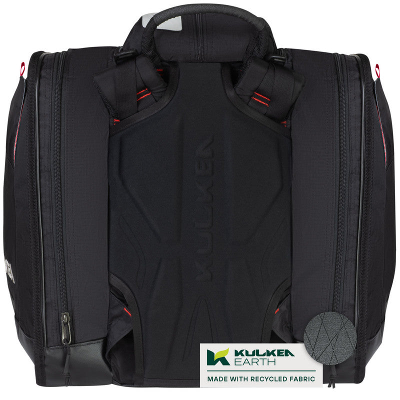 Kulkea Boot Trekker Boot Bag-Killington Sports