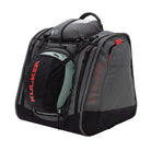 Kulkea Boot Trekker® Boot Bag-Killington Sports