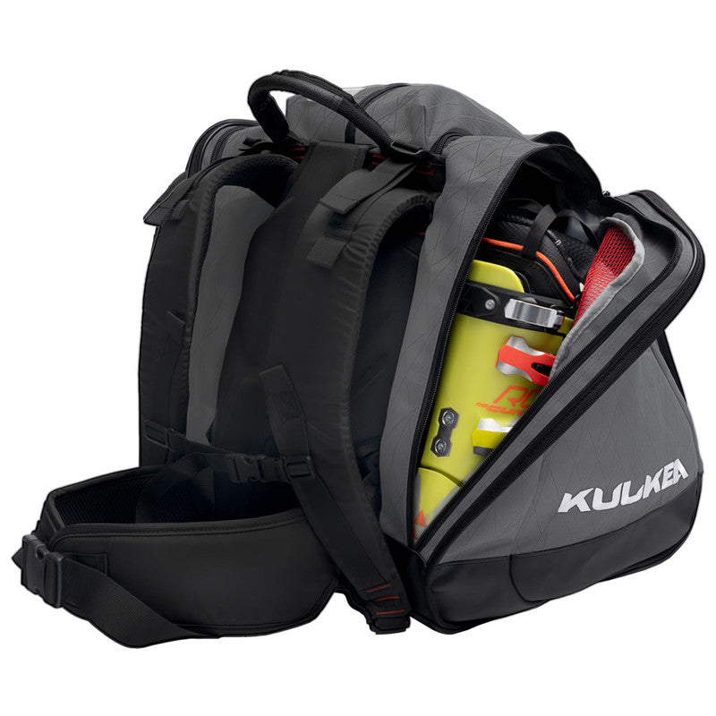 Kulkea Boot Trekker Boot Bag-Killington Sports