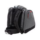 Kulkea Boot Trekker® Boot Bag-Killington Sports
