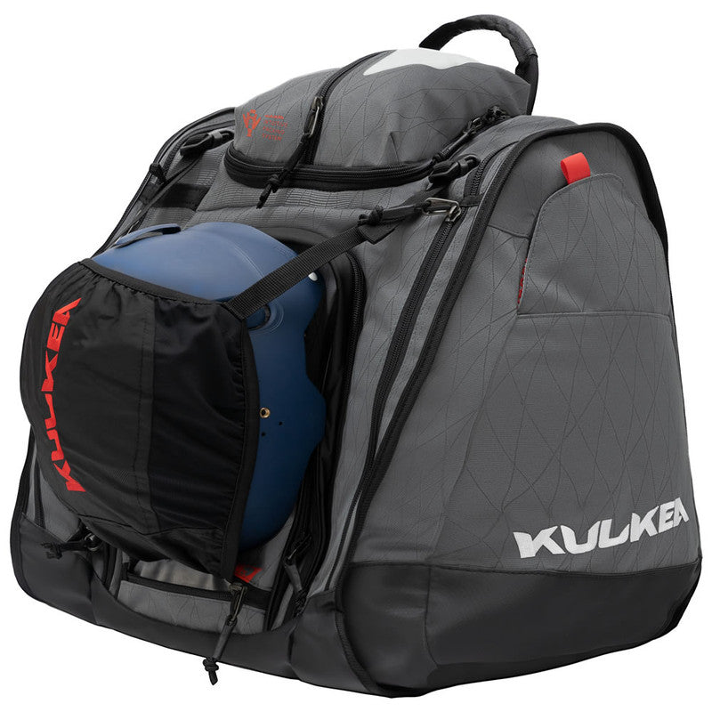 Kulkea Boot Trekker Boot Bag-Killington Sports