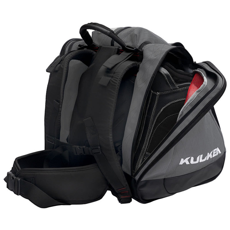 Kulkea Boot Trekker Boot Bag-Killington Sports