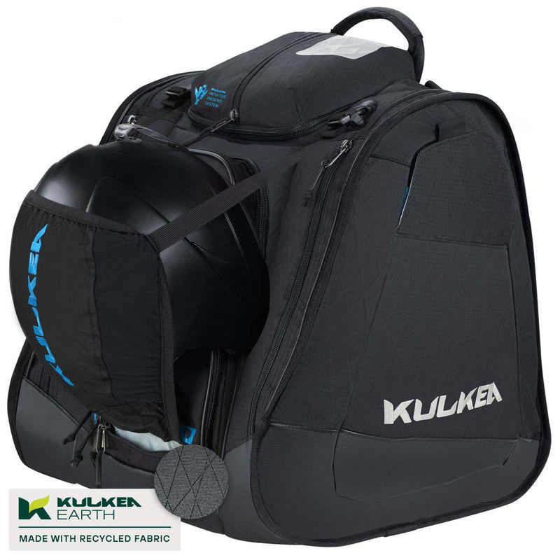 Kulkea Boot Trekker Boot Bag-Killington Sports