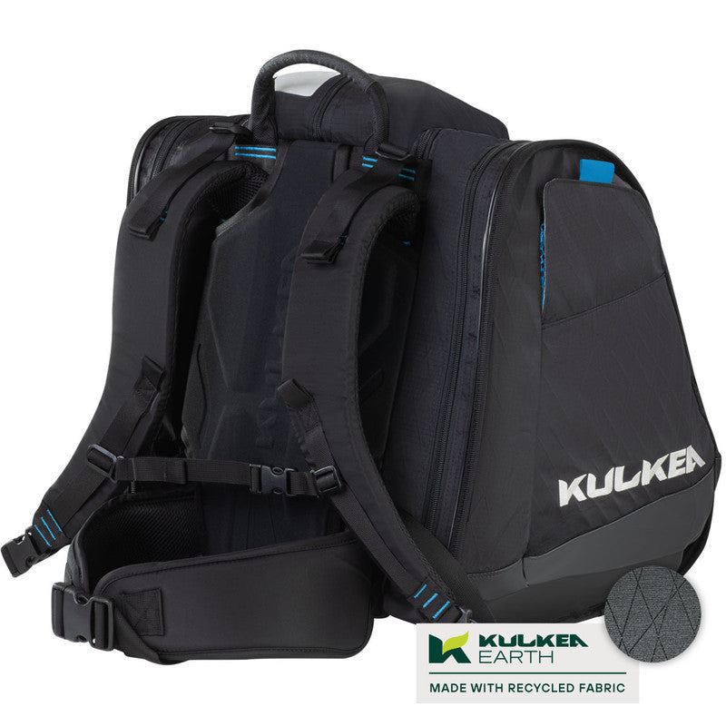 Kulkea Boot Trekker Boot Bag-Killington Sports