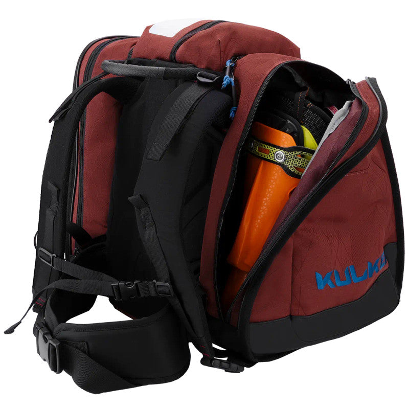 Kulkea Boot Trekker Boot Bag-Killington Sports