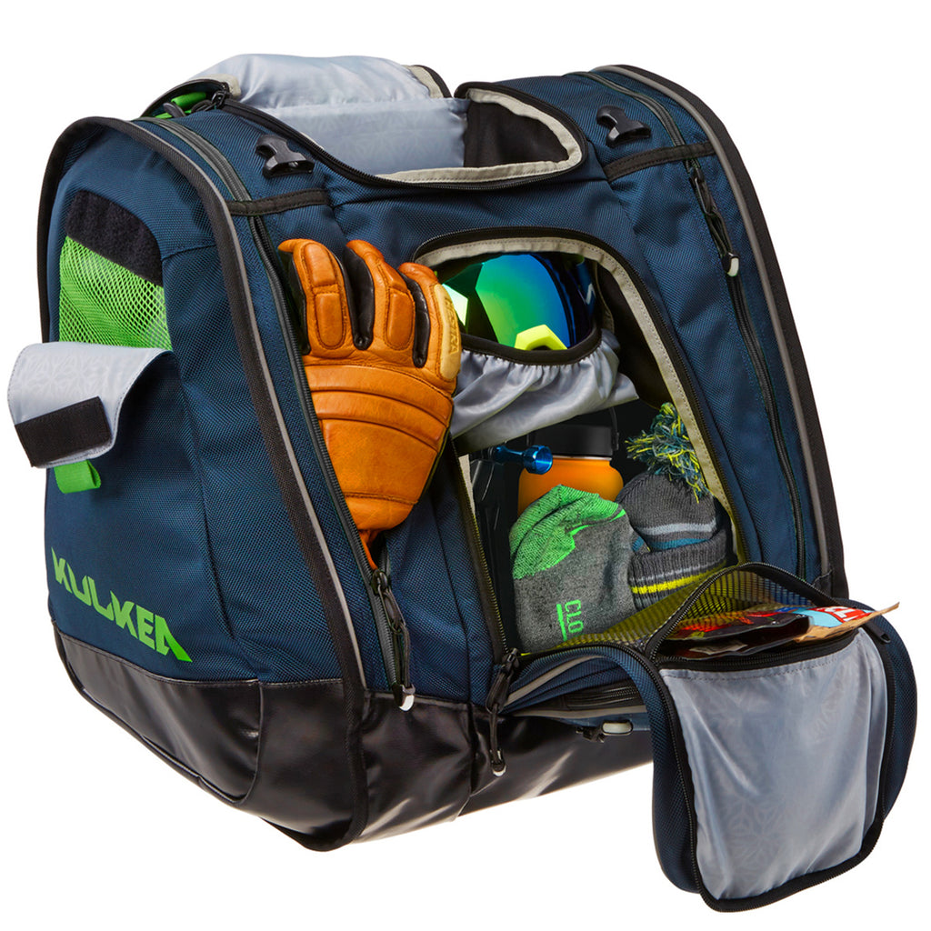 Kulkea Boot Trekker Boot Bag-Killington Sports