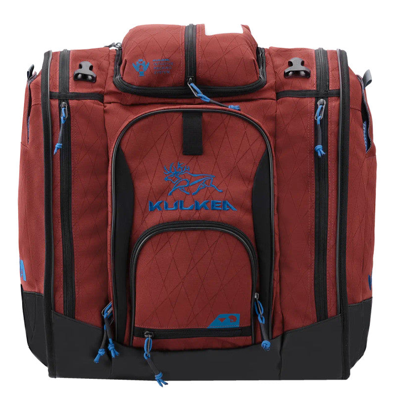 Kulkea Boot Trekker Boot Bag-Killington Sports