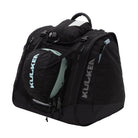 Kulkea Boot Trekker® Boot Bag-Killington Sports