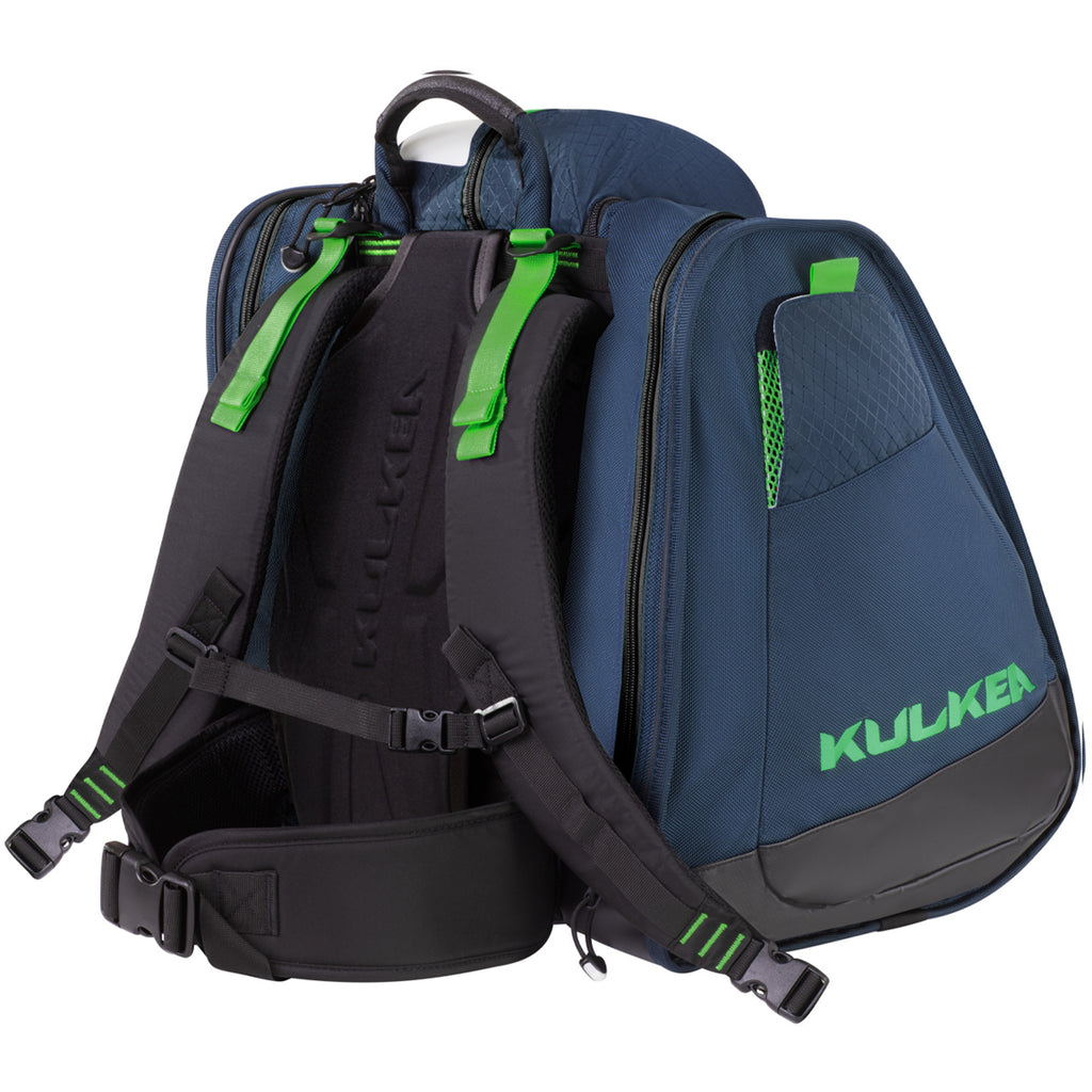 Kulkea Boot Trekker Boot Bag-Killington Sports