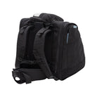 Kulkea Boot Trekker® Boot Bag-Killington Sports