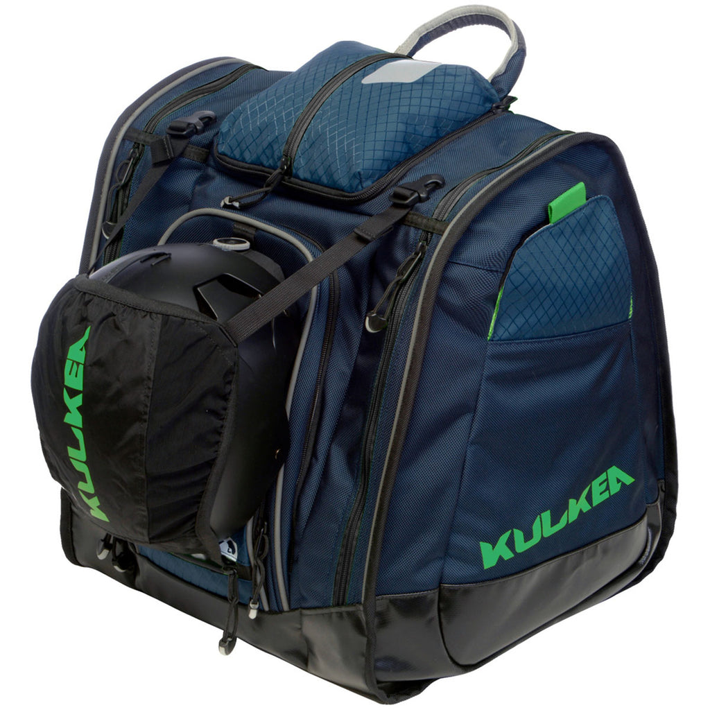 Kulkea Boot Trekker Boot Bag-Killington Sports