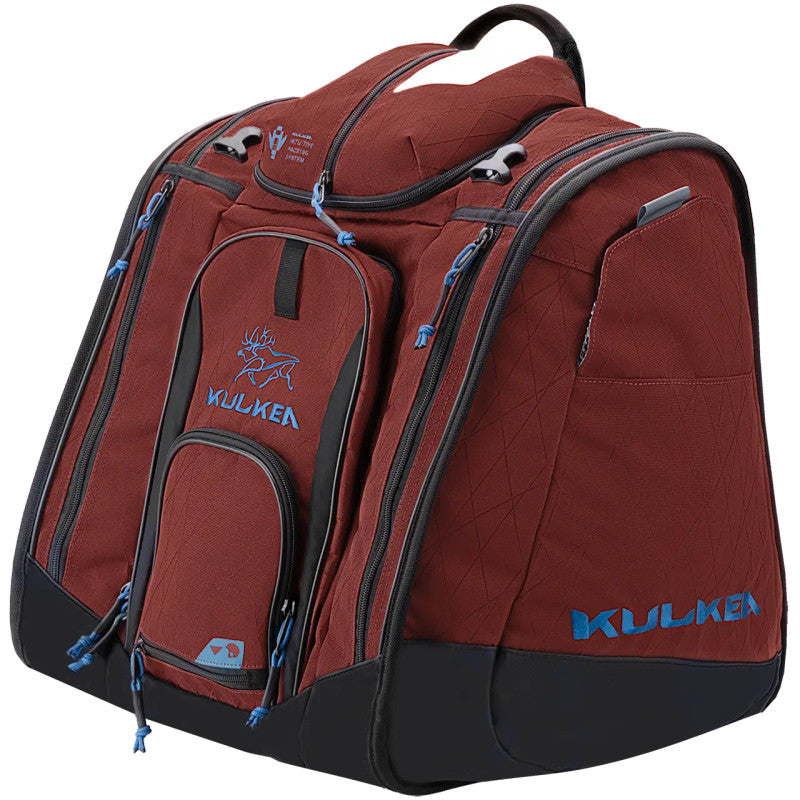 Kulkea Boot Trekker Boot Bag-Killington Sports