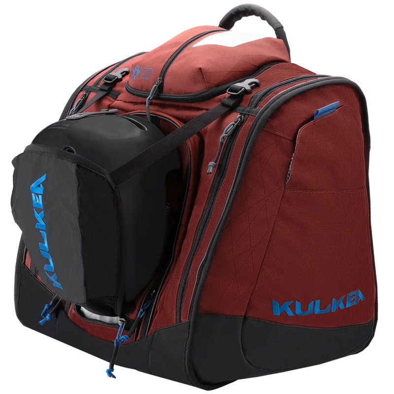 Kulkea Boot Trekker Boot Bag-Killington Sports