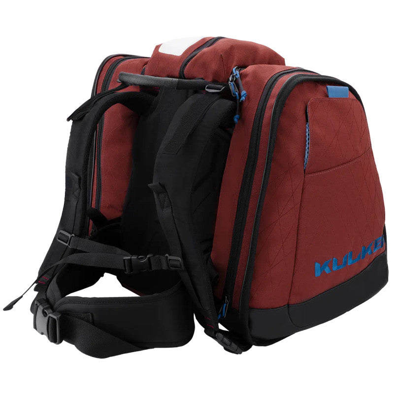 Kulkea Boot Trekker Boot Bag-Killington Sports