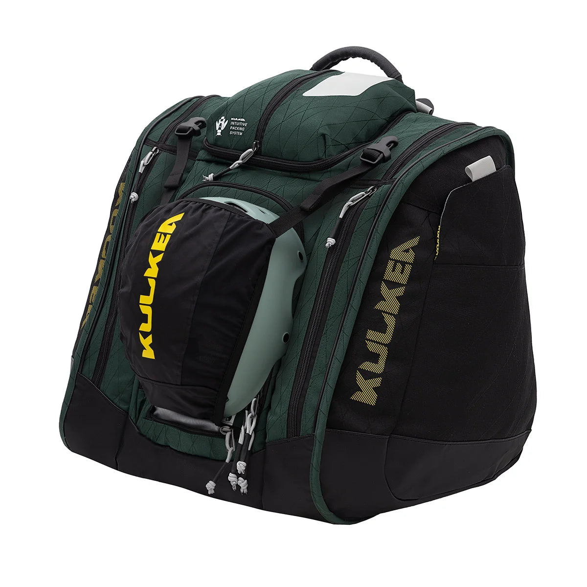Kulkea Boot Trekker® Boot Bag-Killington Sports