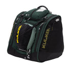Kulkea Boot Trekker® Boot Bag-Killington Sports