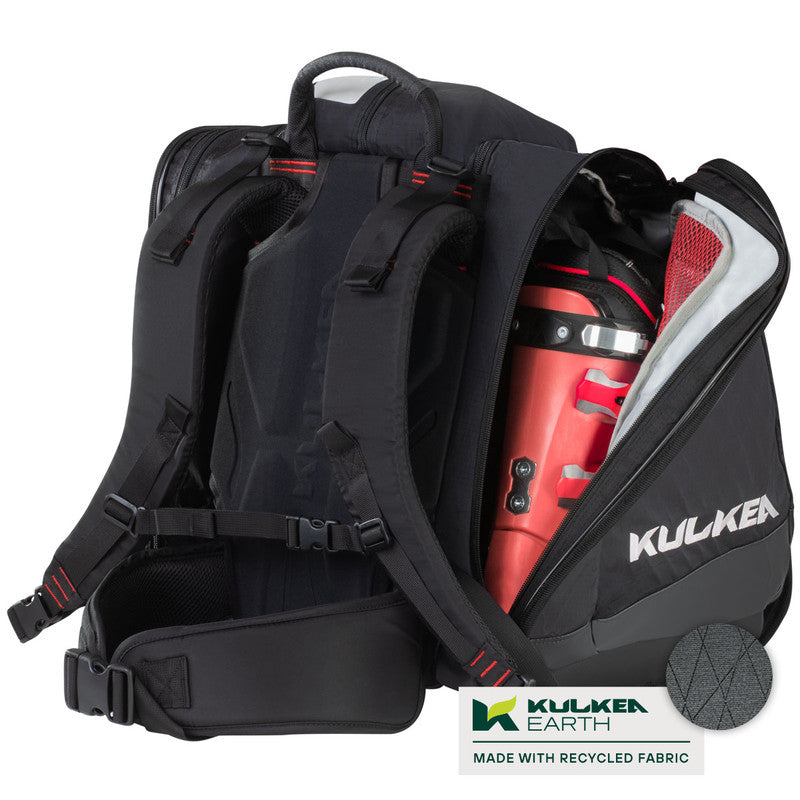 Kulkea Boot Trekker Boot Bag-Killington Sports