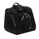 Kulkea Boot Trekker® Boot Bag-Black/Ice Blue/Cool Grey-Killington Sports