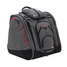 Kulkea Boot Trekker® Boot Bag-Diamond Grey/Black/Red-Killington Sports