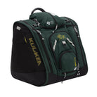 Kulkea Boot Trekker® Boot Bag-Hunter Green/Cool Grey/Aureolin Yellow-Killington Sports