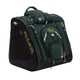 Kulkea Boot Trekker® Boot Bag-Hunter Green/Cool Grey/Aureolin Yellow-Killington Sports