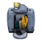 Kulkea Powder Trekker Ski Boot Backpack-Killington Sports