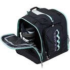 Kulkea Powder Trekker Ski Boot Backpack-Killington Sports