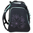 Kulkea Powder Trekker Ski Boot Backpack-Killington Sports