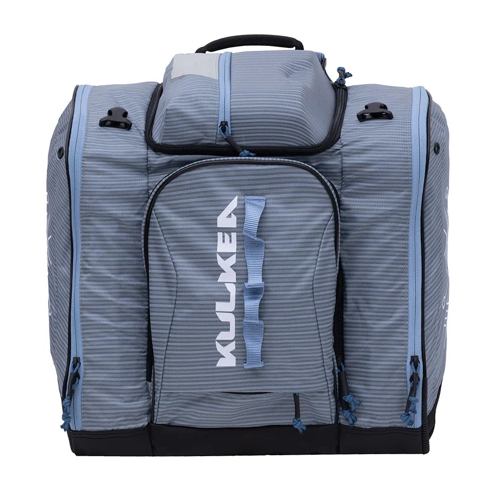 Kulkea Powder Trekker Ski Boot Backpack-Killington Sports
