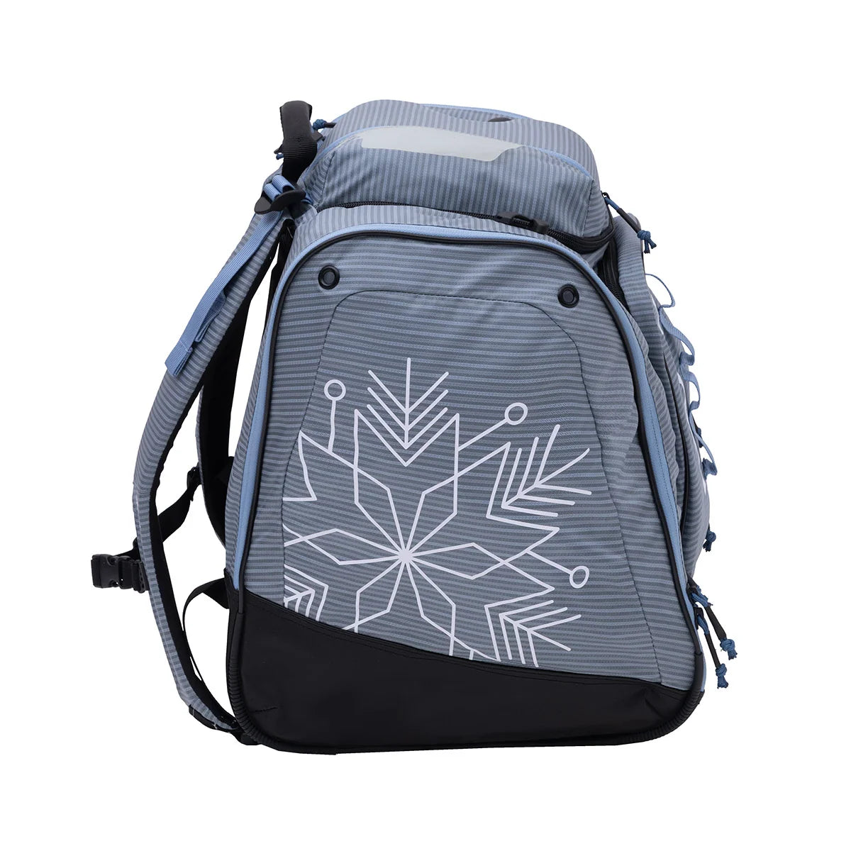 Kulkea Powder Trekker Ski Boot Backpack-Killington Sports